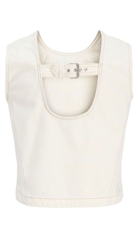 12295481 Off white dnm