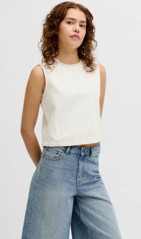12295481 Off white dnm