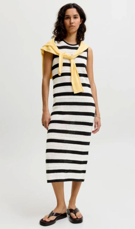 12271450 black
