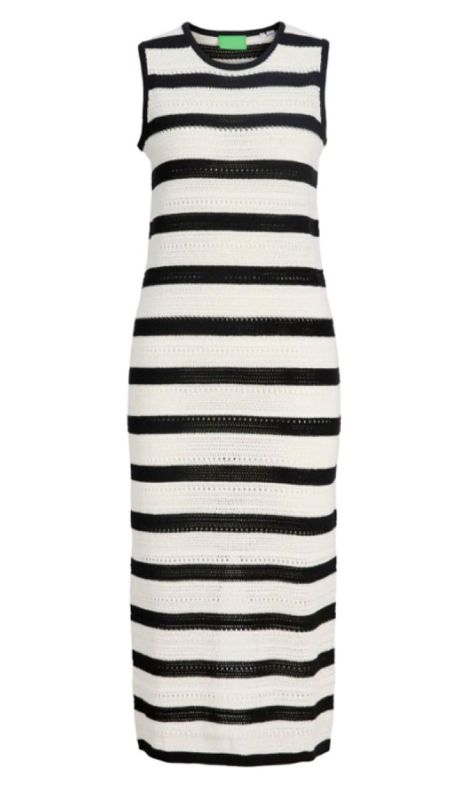 12271450 black