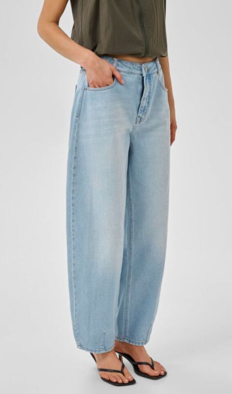 10705566 baby blue