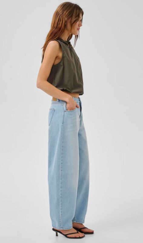 10705566 baby blue