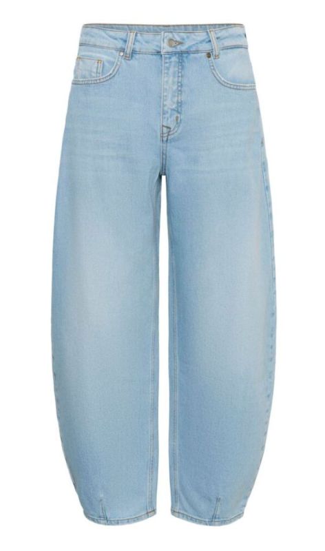 10705566 baby blue