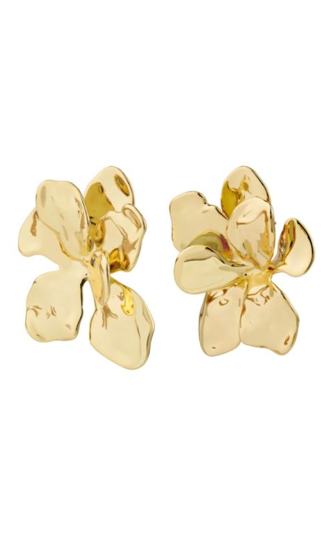 262612073 gold