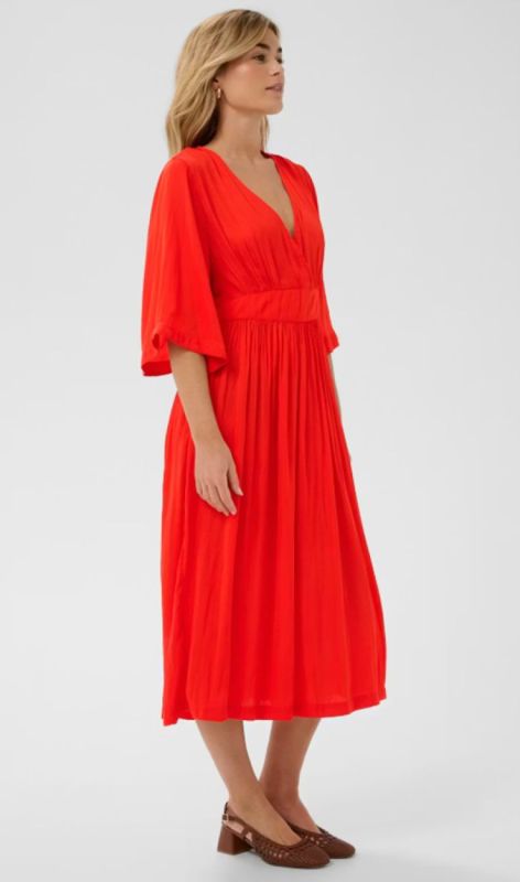 30515008 valliant poppy