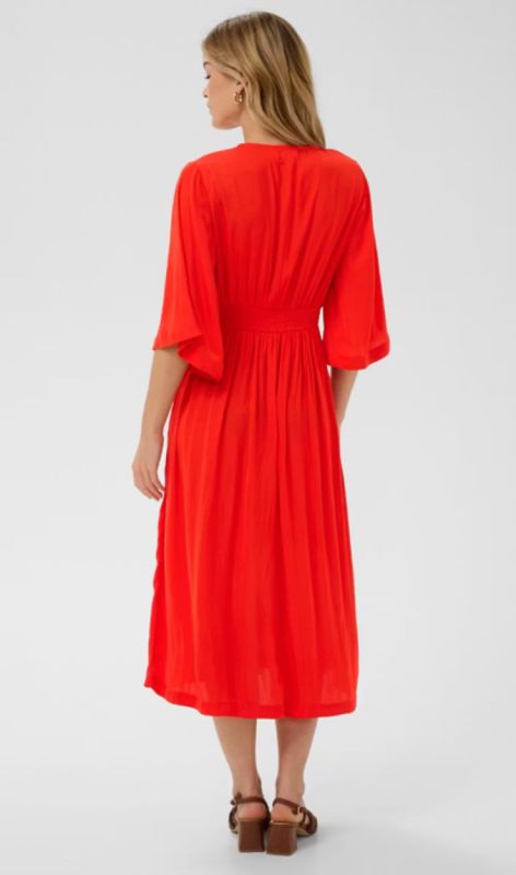 30515008 valliant poppy