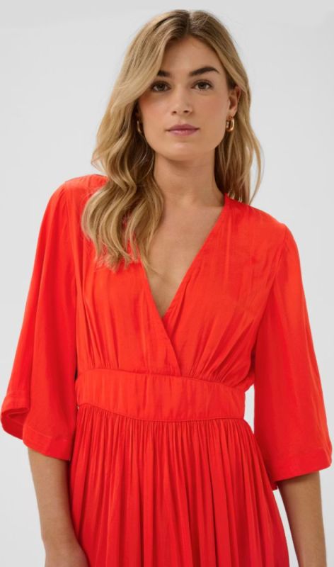 30515008 valliant poppy