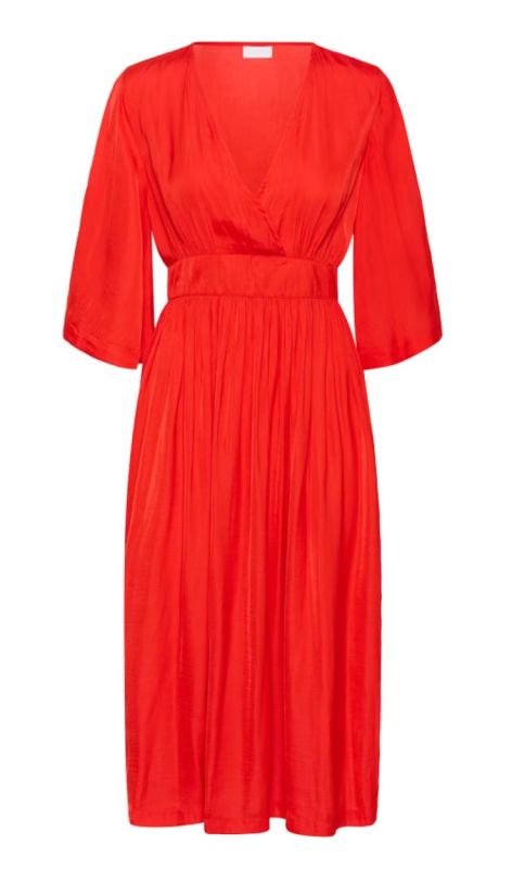 30515008 valliant poppy