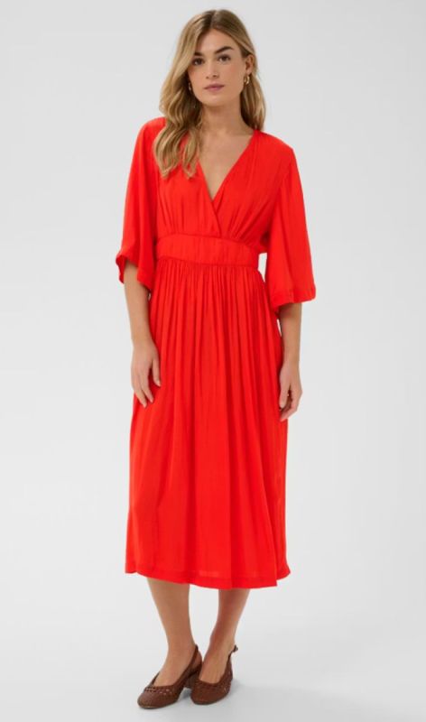 30515008 valliant poppy