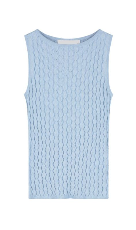 DS26137 light blue