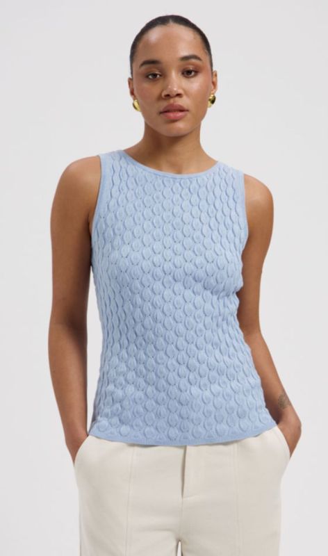 DS26137 light blue