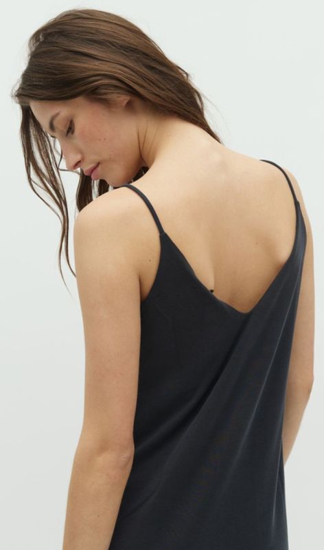 62327270 black