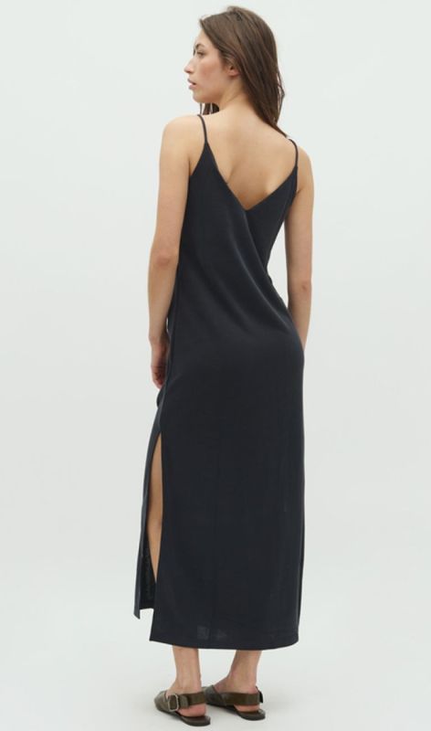 62327270 black