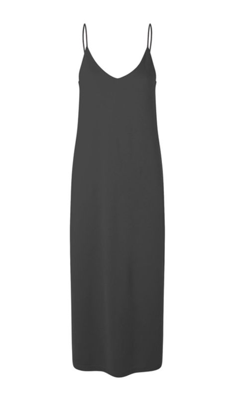 62327270 black