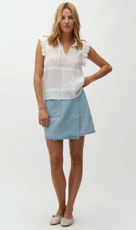 62420993 light soft wash