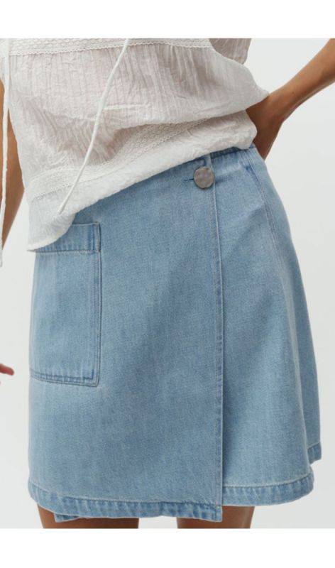 62420993 light soft wash