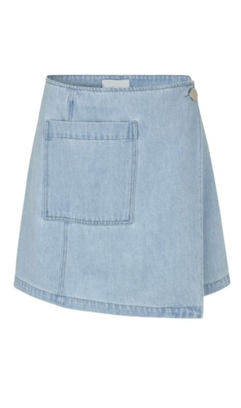 62420993 light soft wash
