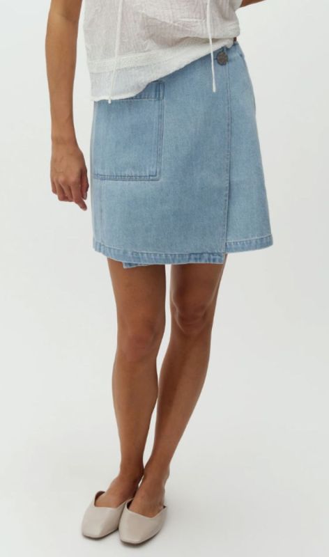 62420993 light soft wash