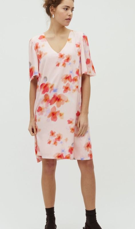 31771064 walia print