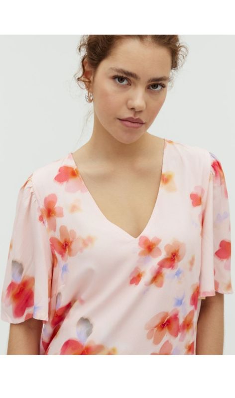 31771064 walia print