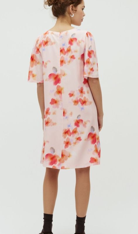 31771064 walia print