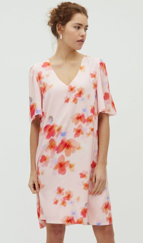 31771064 walia print