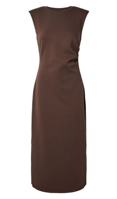 26038145 chocolate brown
