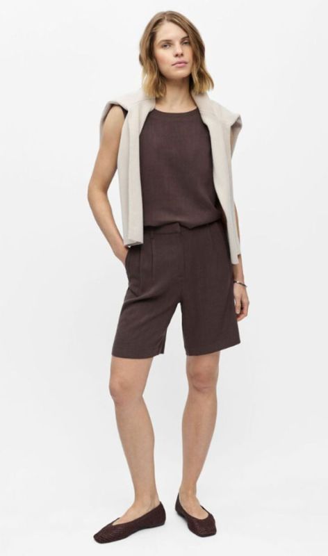 23049282 seal brown