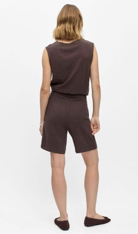 23049282 seal brown