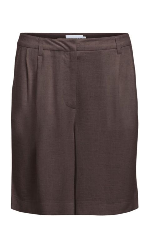 23049282 seal brown