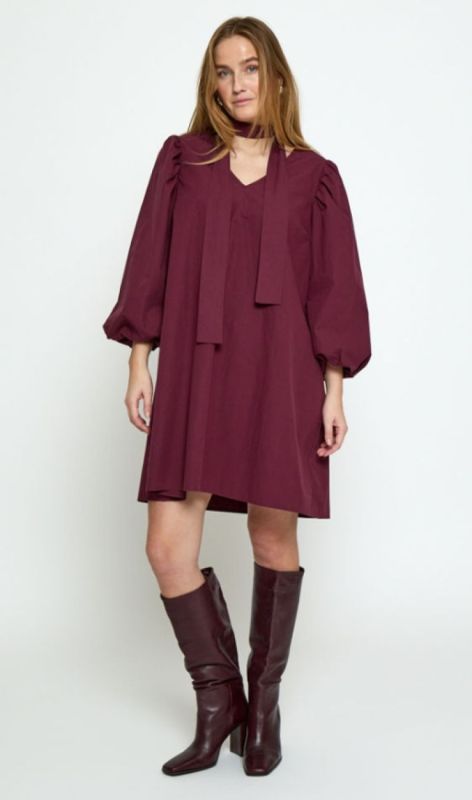 PC9254 berry