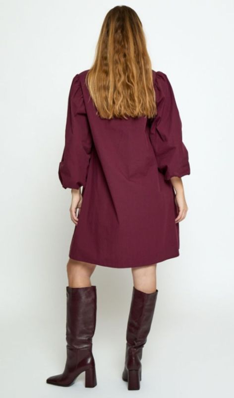 PC9254 berry