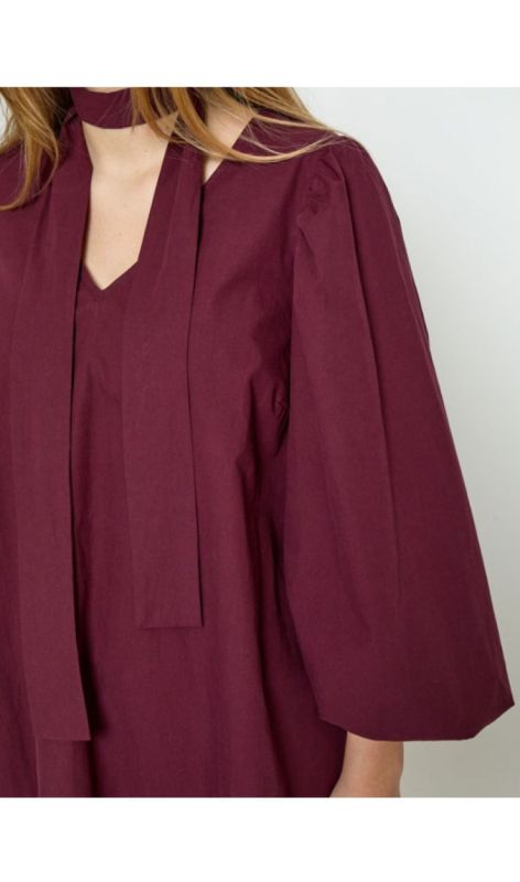 PC9254 berry