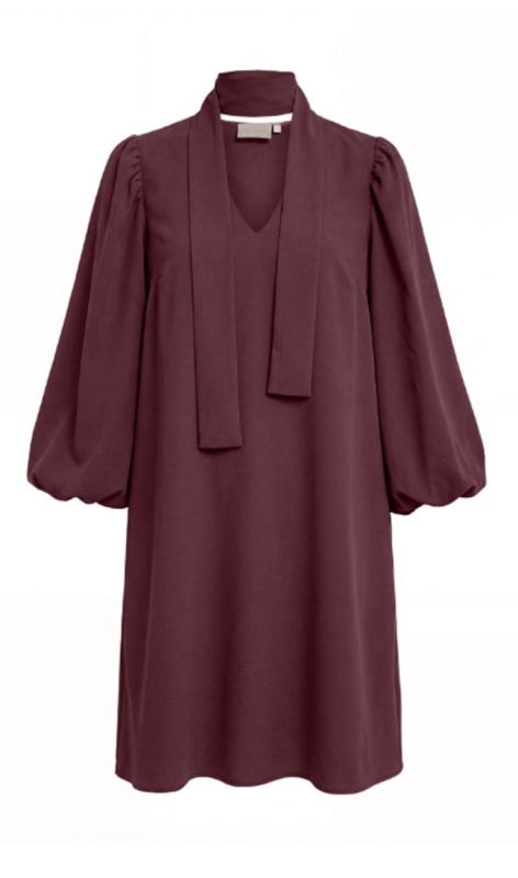 PC9254 berry