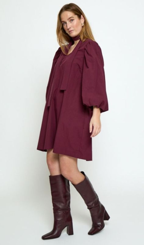 PC9254 berry