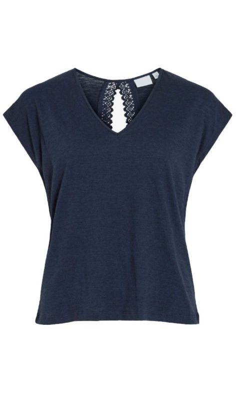 14114017 navy blazer