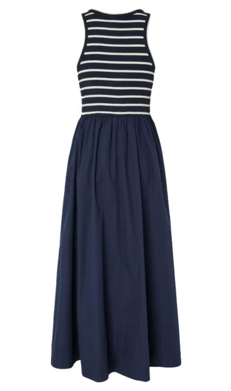 26035339 navy bl jer wh 