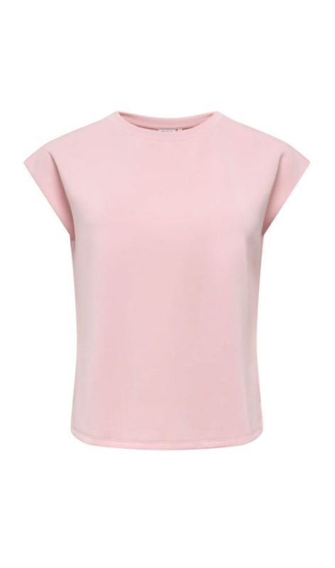 15376065 rosy touch