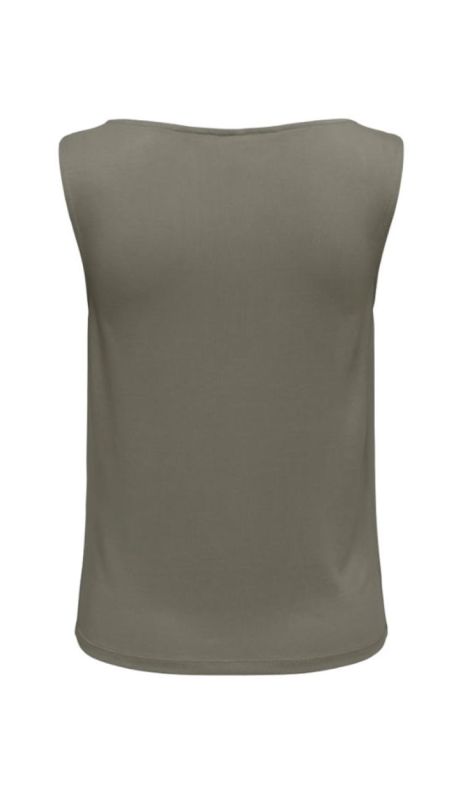 15375269 smokey olive