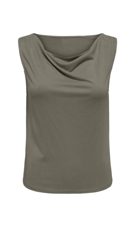 15375269 smokey olive