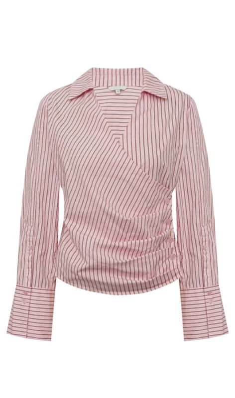 65131397 pink wine strip