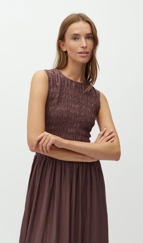 63881120 brown lilac