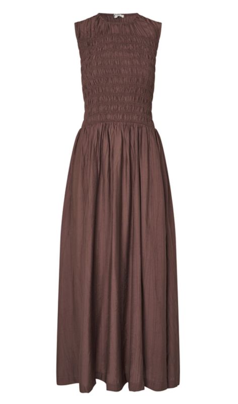 63881120 brown lilac