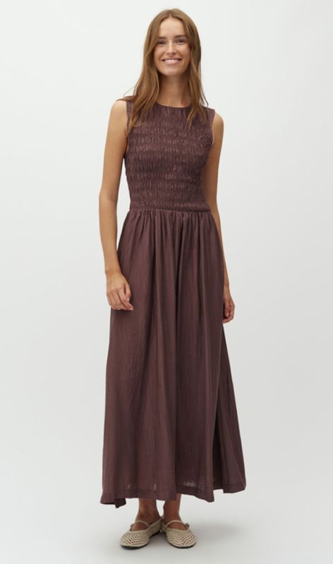 63881120 brown lilac