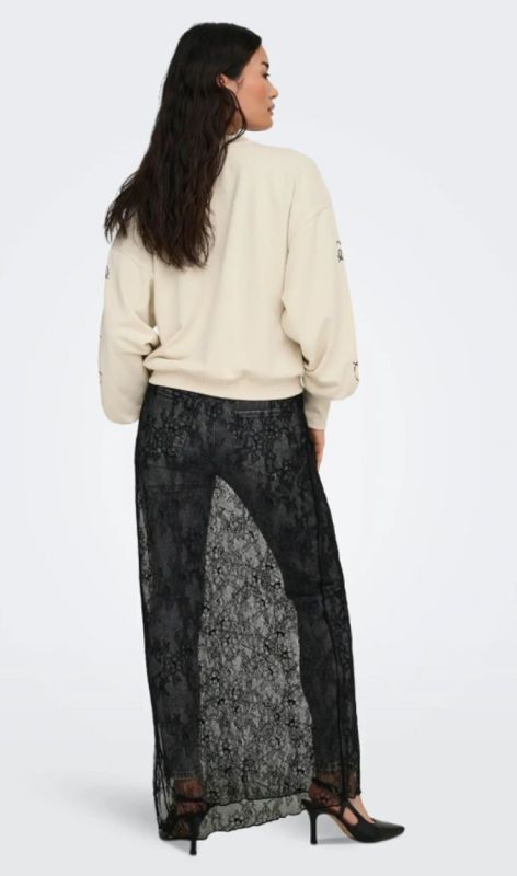 15363824 birch black mag