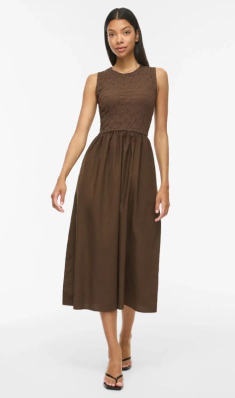 14115941 slate black