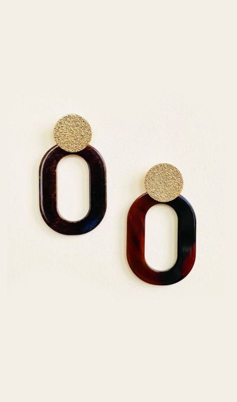 BB 452 O 