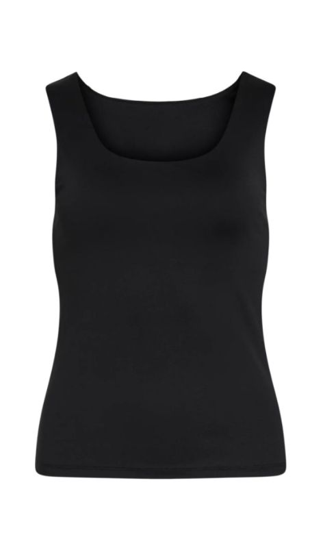 14089092 black