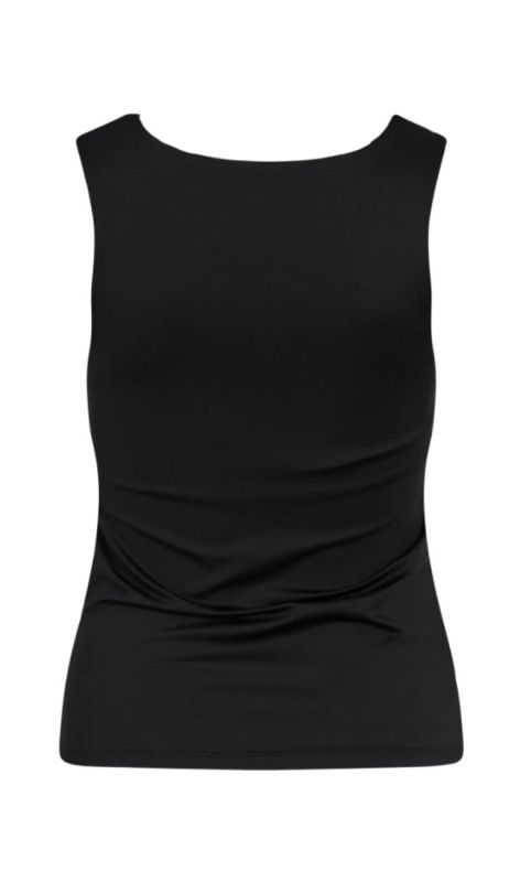 14089092 black