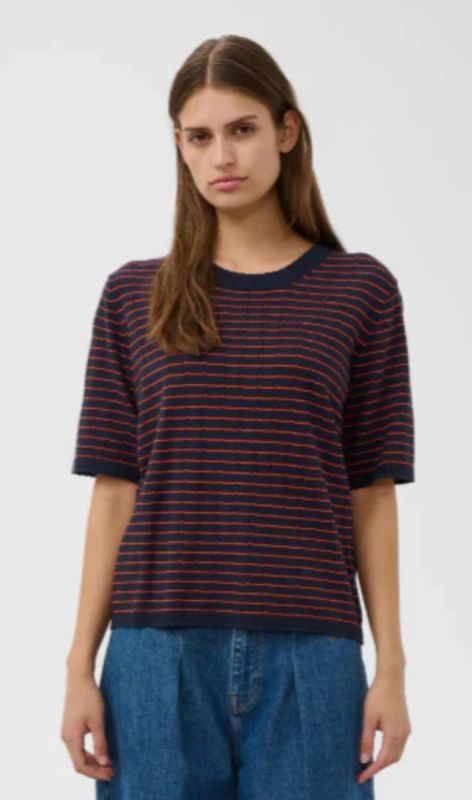 30409267 navy pumkin str
